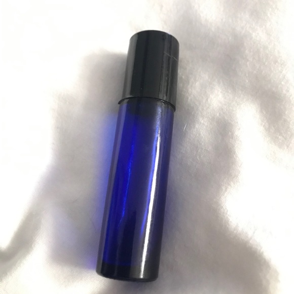 OFFERS~PRICES VARY 28-$40 PERSONALIZED Pure Young Living Roller Blend Message Me - Picture 4 of 8